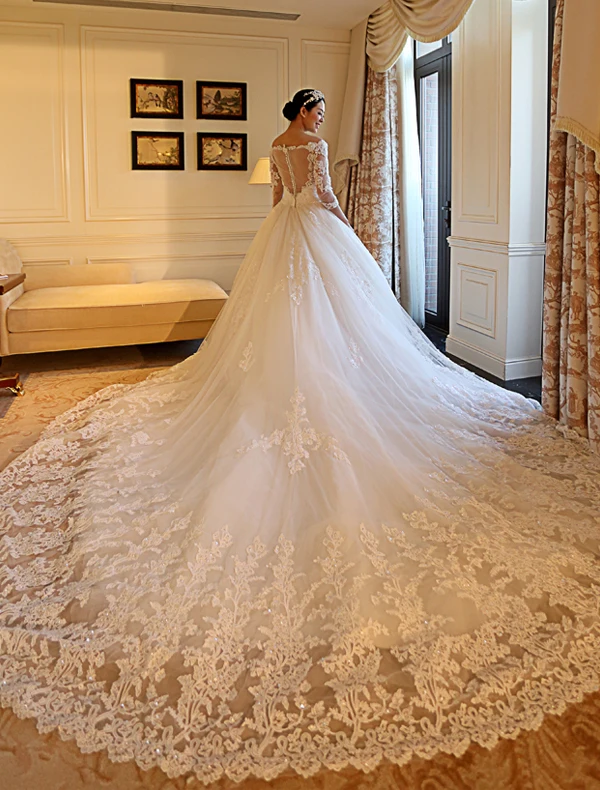 princess polly baby blue dress 2000s Homecoming Dresses main image 1