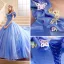 2015 Filmow Dla Doroslych Kostium Sukienka Cinderella Sukienka Na Studniówkę