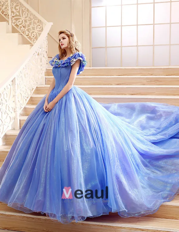 2015 Filmow Dla Doroslych Kostium Sukienka Cinderella Sukienka Na Studniówkę