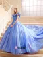 2015 Filmow Dla Doroslych Kostium Sukienka Cinderella Sukienka Na Studniówkę