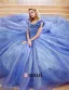 2015 Filmow Dla Doroslych Kostium Sukienka Cinderella Sukienka Na Studniówkę