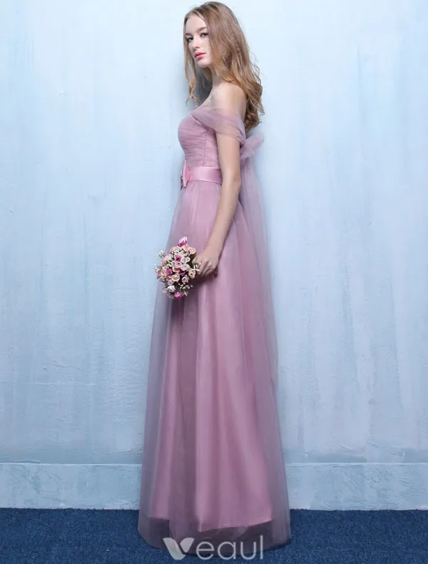 princess polly baby blue dress beautiful bridesmaid dresses — The EE Blog — Enraptured Events
