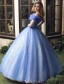 Cinderella Movie 2015 Adult Costume Dress Prom Dress Cheap Version