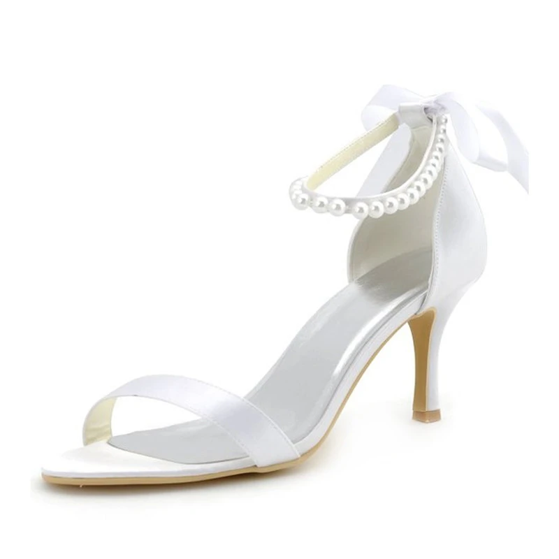 Wedding Shoes Low Heel: 30 Comfortable Ideas + Faqs