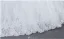 Elegante Bruidsjurk 2017 Ronde Hals Applique Kant Trouwjurken Met Lange Mouwen
