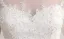 Princess bridal gown 2017 scoop neckline sequin applique lace ruffle tulle wedding dress with long sleeves