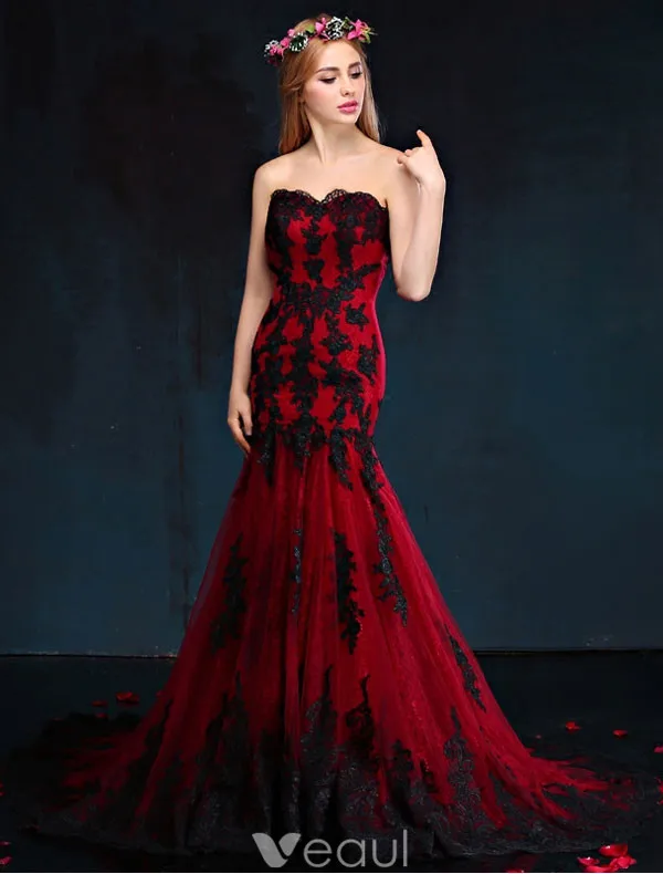 Junette - Luxe Formele Feestjurk