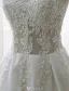 Vintage A-line Wedding Dresses 2017 High Neck Applique Lace Beading Sequins Ivory Satin Bridal Gowns
