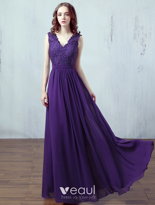 Simple gown designs 2017 top