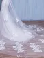 Glamorous Mermaid Wedding Dresses 2017 Square Neckline Applique Lace Beading Rhinestones Bridal Gowns With 100 Cm Train