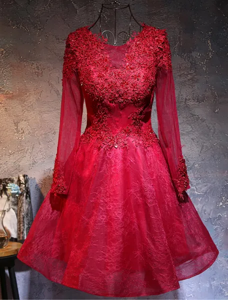 Vestido hermosos new arrivals