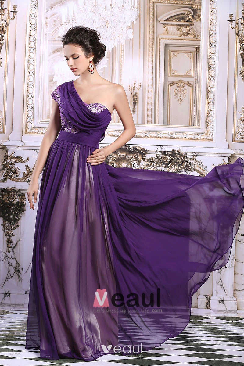 Roman 2024 pleated dress