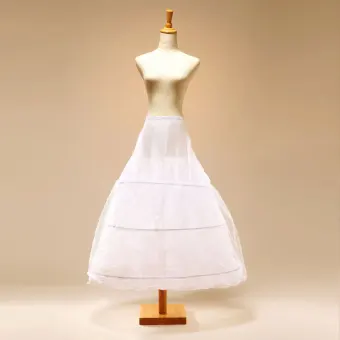 Petticoat