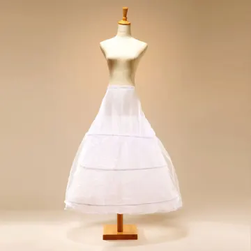 Petticoat