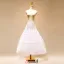 Petticoat