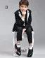 7 Kinds Of Color Kids Suits Boys Wedding Suits For Children