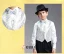 7 Kinds Of Color Kids Suits Boys Wedding Suits For Children
