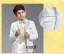 7 Kinds Of Color Kids Suits Boys Wedding Suits For Children
