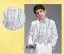 7 Kinds Of Color Kids Suits Boys Wedding Suits For Children