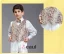 7 Kinds Of Color Kids Suits Boys Wedding Suits For Children