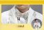 7 Kinds Of Color Kids Suits Boys Wedding Suits For Children