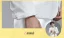 7 Kinds Of Color Kids Suits Boys Wedding Suits For Children