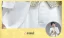 7 Kinds Of Color Kids Suits Boys Wedding Suits For Children