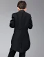 Kinderen Smoking / Vest Pak / Prestaties Kleding / Kleine Kostuums Set / Ring Aan Toonder Pakken