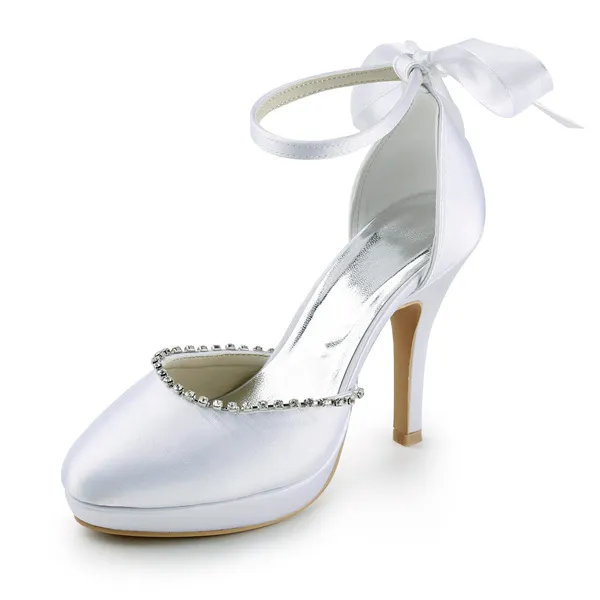 Cheap bridal shoes best sale