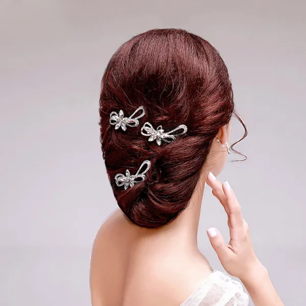 Bijoux tete mariage best sale