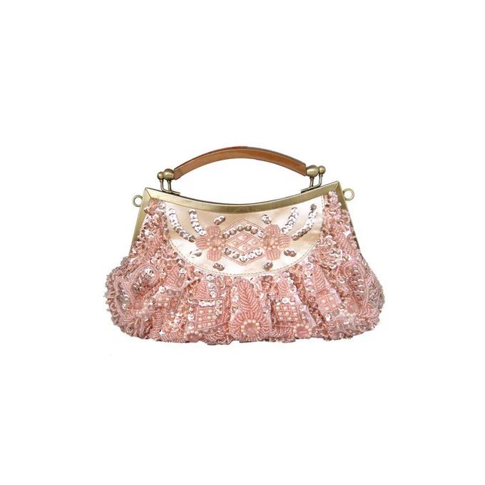 Elegant clutch new arrivals