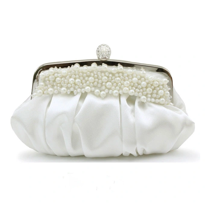 2pc Purse Evening Clutch Indian Potli Bag Ethnic Wedding bridal Hand Bag  Gift | eBay