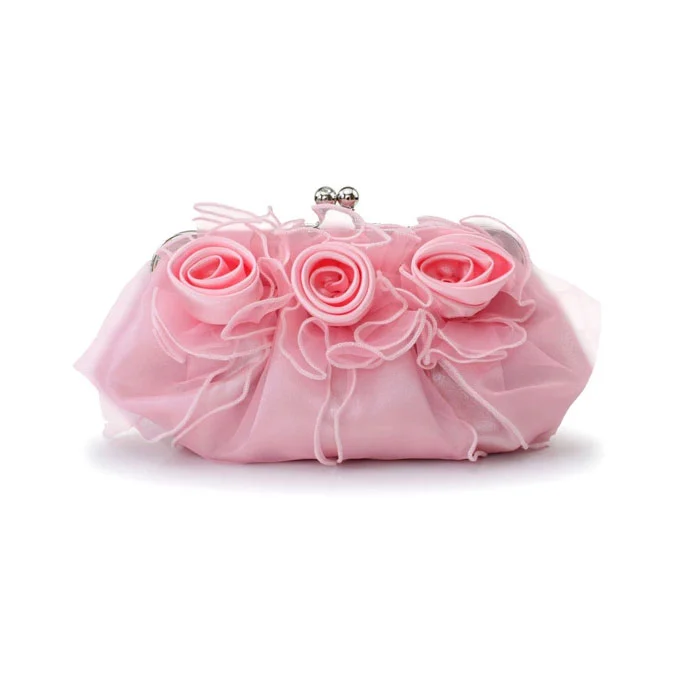 Pochette a la mode clearance