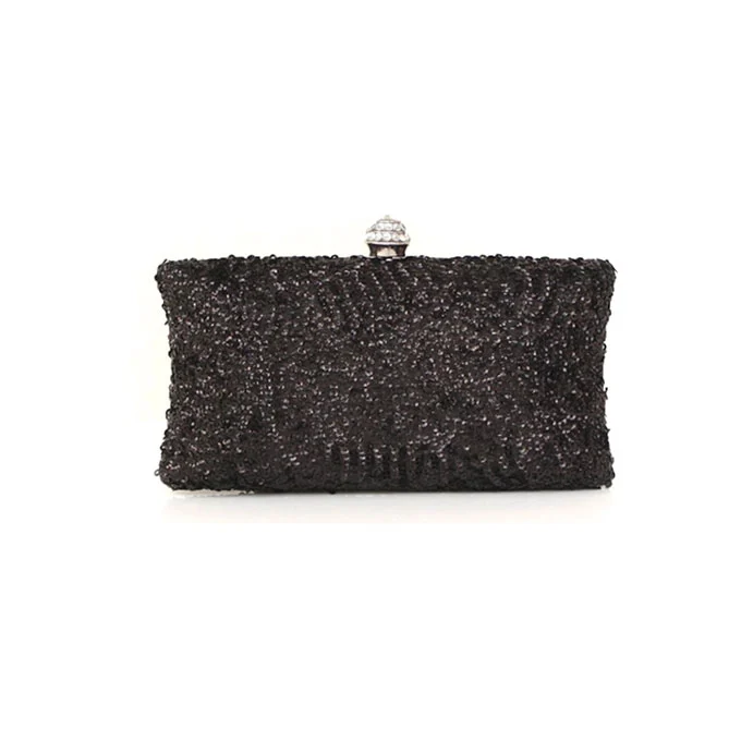Buy Right Choice Elegant Women Hand Clutch Purse Online In India At  Discounted Prices