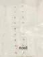 Bridal Strapless Wedding Dress Corset Abdomen Shaping Underwear
