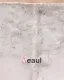 Plus Size Beading Court Bridal Ball Gown Wedding Dress