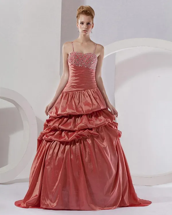 Cheap Prom Dresses & Gowns Online 2025 Veaul