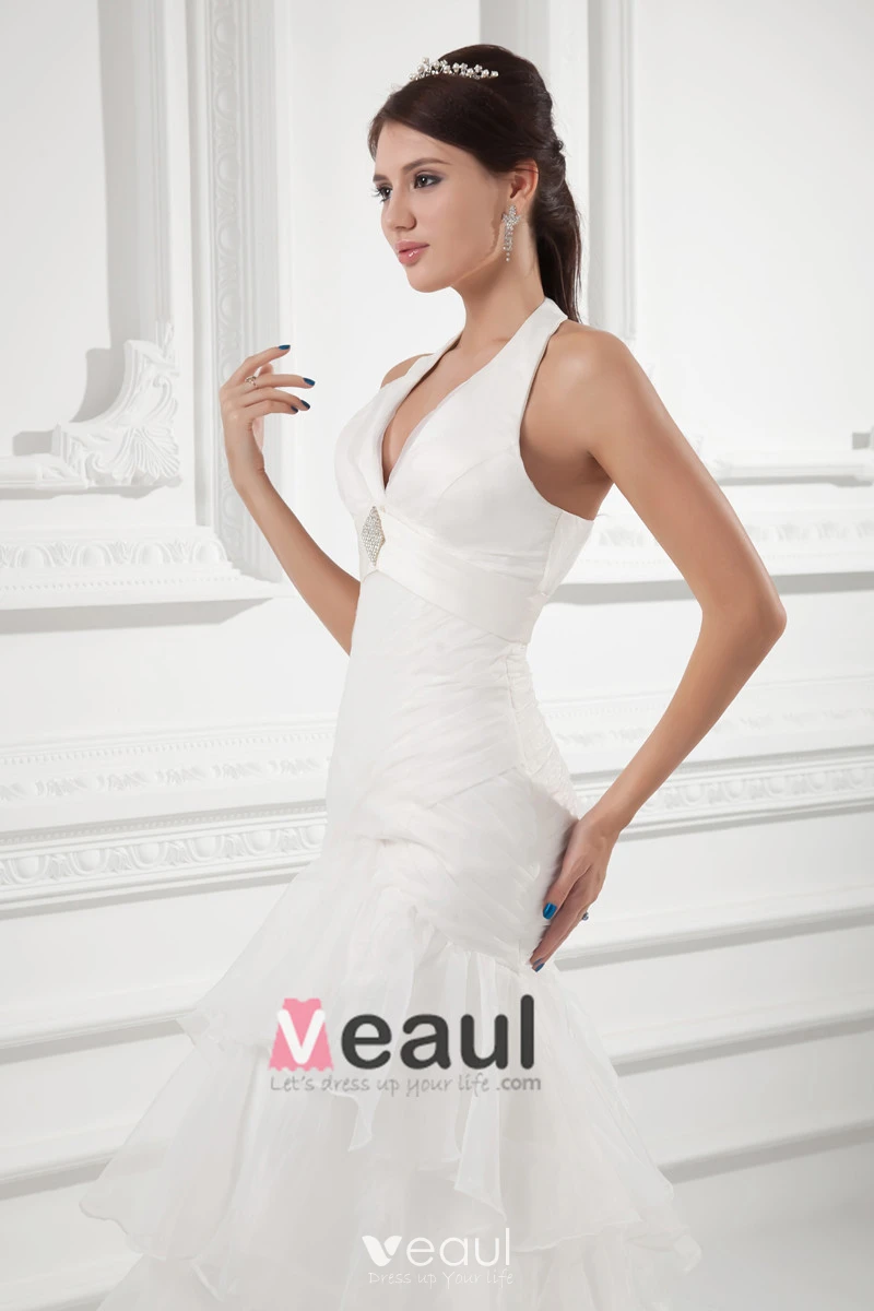 open lace back dress As Is Size 0 1930s Flapper Dress & Romantic Cape main image 1