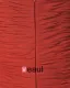 Elegante Chiffon Ruches Kralen Vierkante Hals Thee Lengte Moeder Van De Bruid Gasten Jurk
