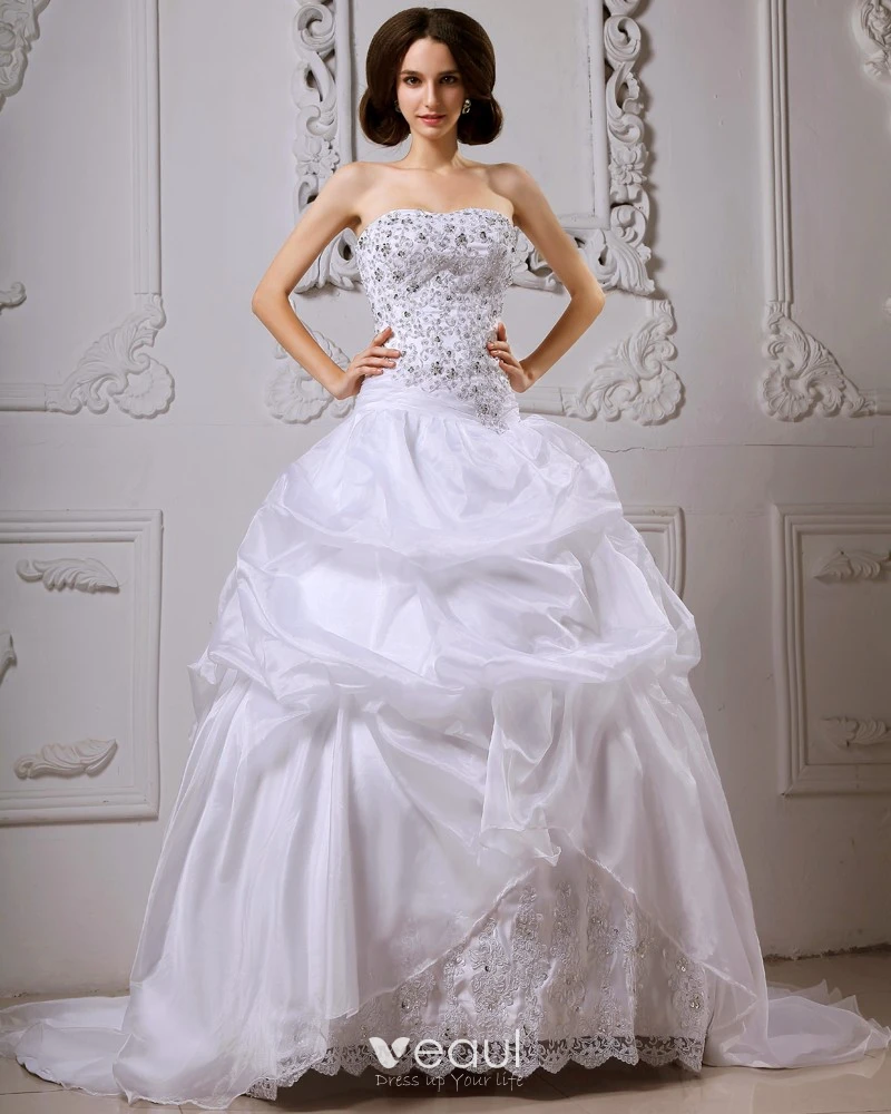 Puffy Tulle Dress, Bubble Dress, Cocktail Dress, Wedding Dress, Evening  Dress, Birthday Dress, Prom Gown, Model Dress, Ruffle Dress, Gowns -   Singapore