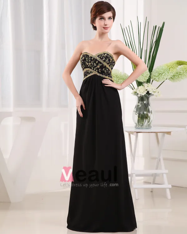 Schatz Langarm Reißverschluss Stickerei Friesen Bodenlangen Chiffon Spitze Mutter Der Braut Kleid