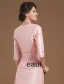 Taffeta Satin Sweetheart Beads Floor Length Mothers of Bride Guests Dresses