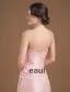 Taffeta Satin Sweetheart Beads Floor Length Mothers of Bride Guests Dresses