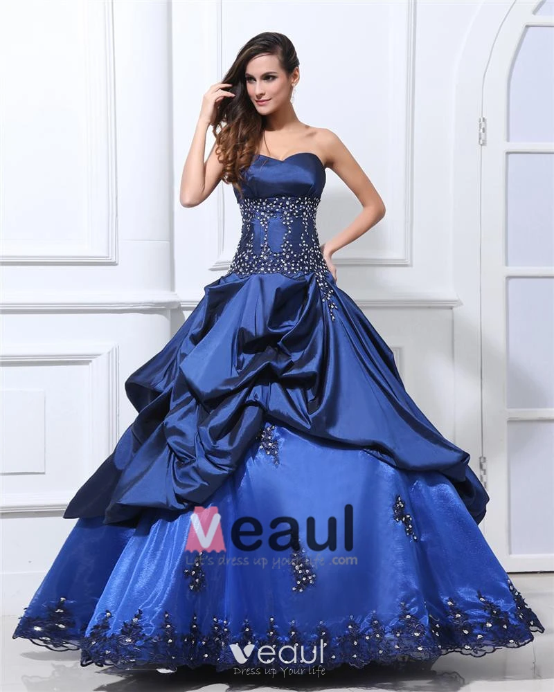 Let s Prom Dress Catalog