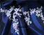 Appliques Taffetas Plisse Perles Etage Longueur Des Robes Bustier Robe De Bal