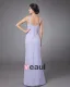 Chiffon Ruffle Coat Floor Length Mothers of Bride Guests Dresses