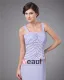Chiffon Ruffle Coat Floor Length Mothers of Bride Guests Dresses