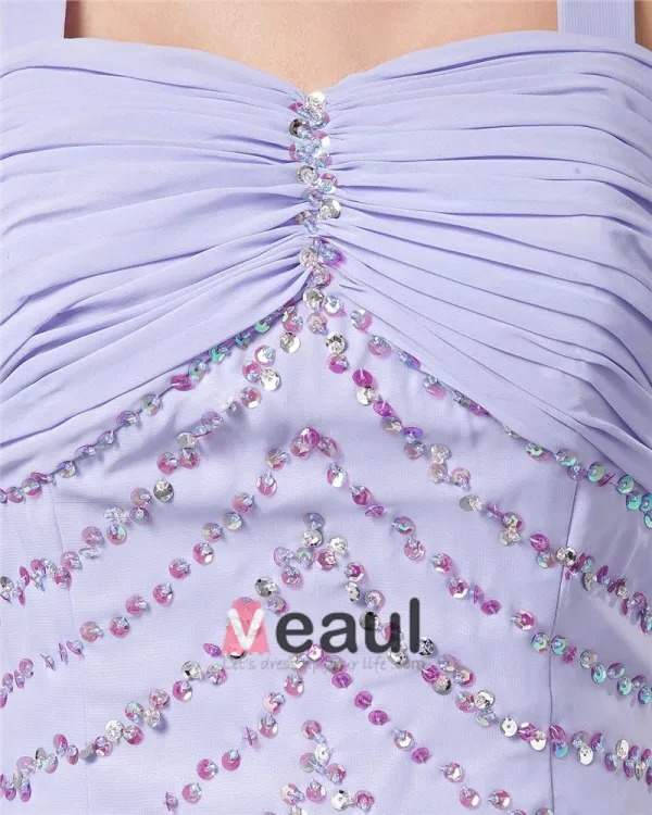 Chiffon Ruffle Coat Floor Length Mothers of Bride Guests Dresses