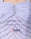 Chiffon Ruffle Coat Floor Length Mothers of Bride Guests Dresses