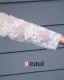 Applique D'amoureux De Longueur De Plancher Dentelle Femme Robe De Mariée Sirène